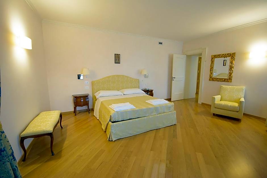 Domus Stella Maris - Casa per Ferie