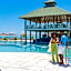 Jolly Beach Antigua - All Inclusive