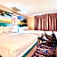 Days Inn by Wyndham Los Angeles LAX/VeniceBch/Marina DelRay