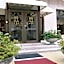Hotel Ariston 
