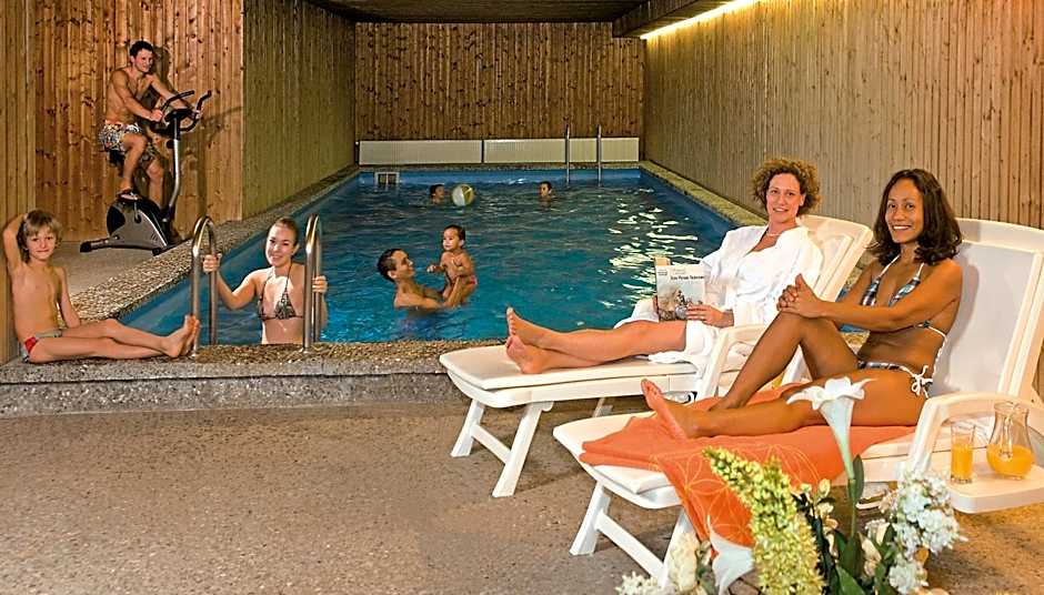 Burghotel
