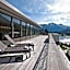 Schweizerhof Swiss Quality Hotel