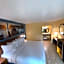 Days Inn by Wyndham St. Petersburg / Tampa Bay Area