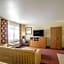Quality Inn Mineral Point