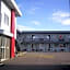 Broadway Motor Inn