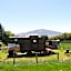 Wacky Stays - unique farm-stay glamping rentals, FREE animal feeding tours