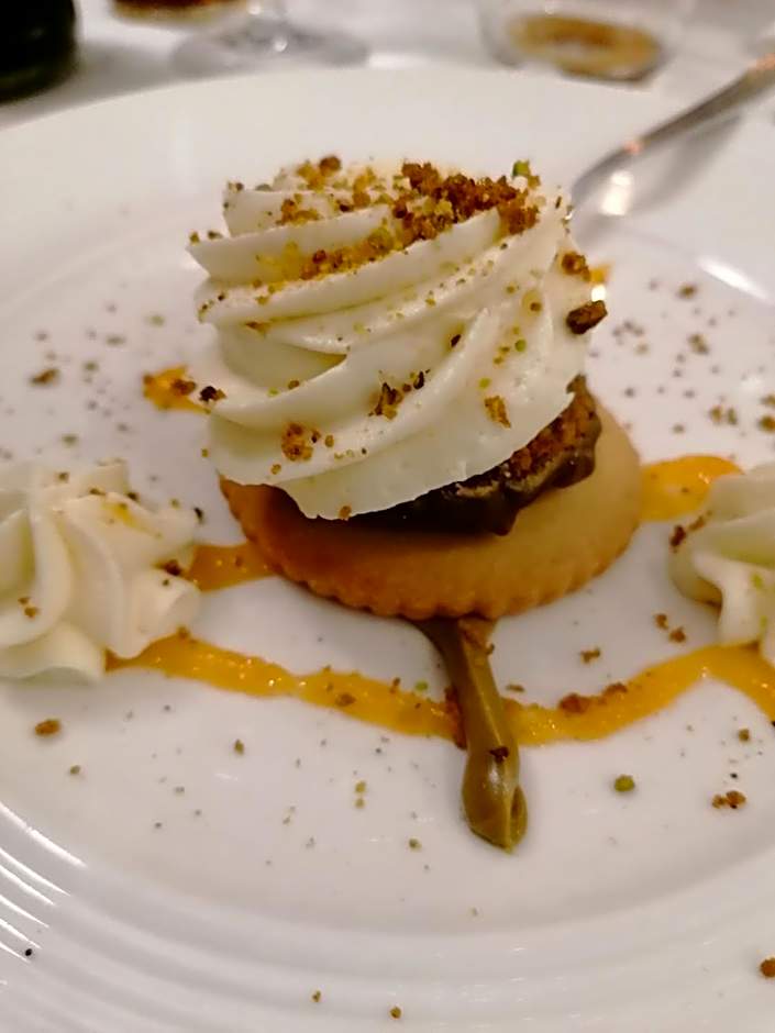 Hotel Il Gabbiano Beach