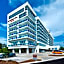 Residence Inn by Marriott Ocean City