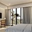 IZE Canggu by LifestyleRetreats