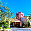 Hampton Inn By Hilton San Marcos