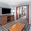 AmericInn by Wyndham Austin