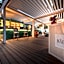 Grand Hotel San Pietro Taormina - Preferred Hotels & Resorts