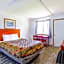 Country Hearth Inn & Suites By OYO Sturgis