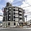 Tabist Asa Station Hotel