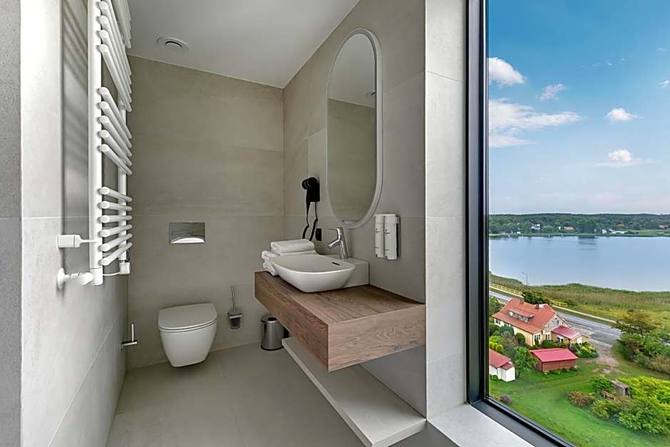 GRANO HOTEL Solmarina