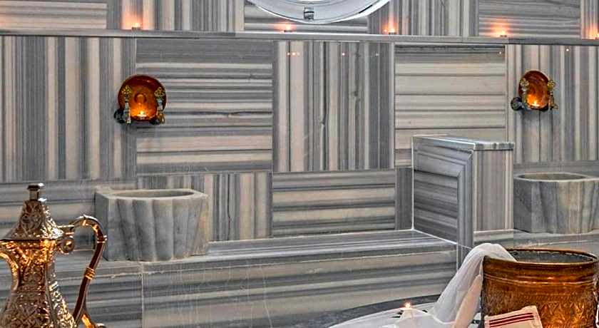 Labranda Lebedos Princess - All Inclusive