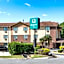 Quality Inn Atlanta Airport-Central