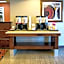 Hampton Inn By Hilton St. Louis/Chesterfield