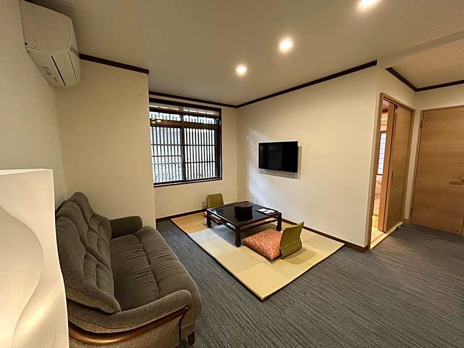 Hotakajo