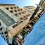Hotel Centrale