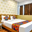 FabHotel Tan Square - Nr. Eon IT Park