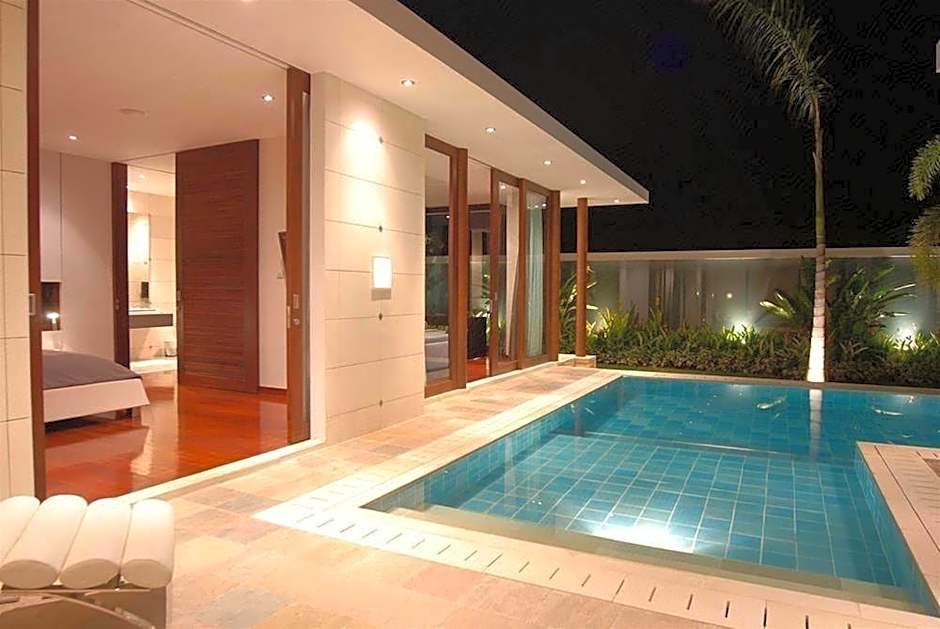C151 Smart Villas at Seminyak