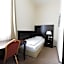 Grand Palace Hotel Hannover