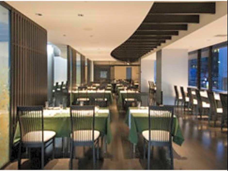 Karasuma Kyoto Hotel