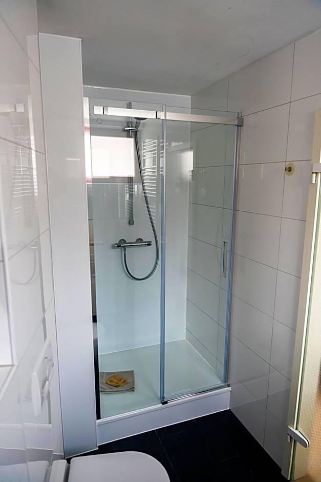 Hotel Scheunenwerk - Nürnberg Nord