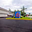 Motel 6 Dania Beach, FL