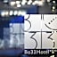 Bo33 Hotel Family & Suites