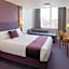 Premier Inn Belfast Titanic Quarter