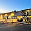 Budget Inn & Suites
