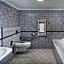Wellness Hotel Babylon