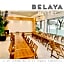 Belaya Hotel