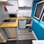 Premier Studios Nottingham - Tring Vale