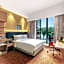 Holiday Inn Express Kota Kinabalu City Centre By IHG