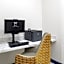Hotel Indigo Irving - Las Colinas By IHG