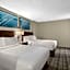 Hampton Inn & Suites Downers Grove Chicago