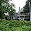 The Queen Anne Inn