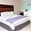 Bella Vista Hotel & Suites