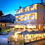 Hotel Le Lampare