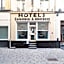Hotel Abberdeen