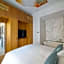 Sofitel Rome Villa Borghese