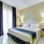 Best Western Hotel La Solara