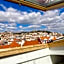 City Stays Chiado Apartments