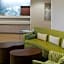 SpringHill Suites by Marriott Kansas City Overland Park