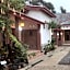 KOPIKUIN bromo homestay
