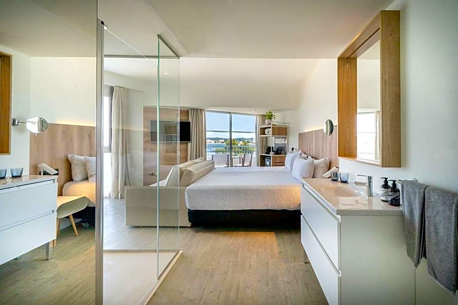 INNSiDE by Melia Ibiza Beach
