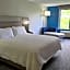 Holiday Inn Express Hotel & Suites Tipp City By IHG
